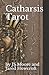 Catharsis Tarot