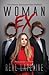 Woman EX: The Power Structu...