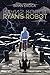 Ryan's Robot