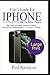 User's Guide For iPhone 11,...