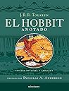 El Hobbit. Anotado