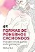 42 FORMAS DE PONERNOS CACHONDOS: Porque tener ganas es lo primero