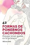 42 FORMAS DE PONE...