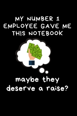 photo Funny Work Notebooks goodreads