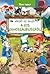 Mesél ​az erdő a kis dinoszauruszról