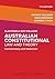 Blackshield and Williams Australian Constitutional Law and Th... by George Williams Blackshield and Williams Australian Constitutional Law and Th... by George Williams