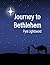 Journey to Bethlehem: A Chr...