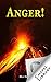 Anger!