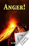Anger!