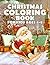 Christmas Coloring Book for...