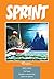 Sprint 1972–1975. Tora Tora...