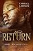 The Return: Odara's Rise