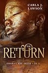 The Return: Odara's Rise
