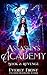 Revenge (Assassin's Academy, #2)