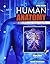 Human Anatomy: A Workbook A...