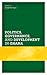 Politics, Governance, and D...