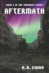 Aftermath (The Sideways Series) Aftermath (The Sideways Series)