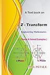Z-Transform: Engineering Mathematics