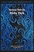 Moby Dick (Great Works that Shape our World)