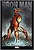 Io sono Iron Man
