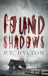 Found Shadows