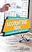 Accounting Book: The Ultima...