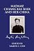 Madame Chiang Kaishek and H...