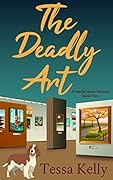 The Deadly Art