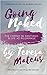 Going Naked: The Camino de ...