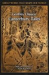 The Canterbury Tales