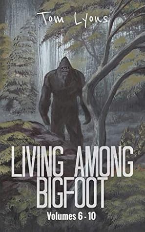 Collector's Edition Book 2)