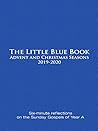 The Little Blue B...