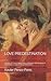 Love Predestination: 1st le...