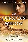 The Corsican Widow