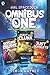 Hal Spacejock Omnibus One (Hal Spacejock #1-3, 4.2)