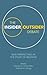 The Insider/Outsider Debate by George D. Chryssides
