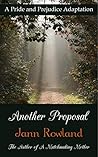 Another Proposal