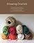 Amazing Crochet: Find Over ...