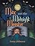 Max and the Midnight Monster