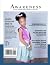 Journal of Public Safety St...