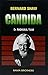 Bernard Shaw - Candida (Tex...
