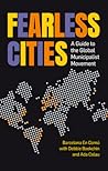 Fearless Cities: ...