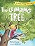 The Climbing Tree