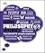 How Philosophy Works: The concepts visually explained (Dk)