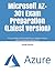 Microsoft AZ-301 Exam Preparation (Latest Version): Pass your Microsoft Certified Azure Architect Design (AZ-301) Exam from the 1st Try.