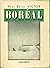 Boréal. La joie dans la nuit