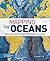 Mapping the Oceans: Discove...