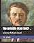 The Invisible Man (1897) .: science fiction novel