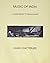 Indian Music Guide Book : M...