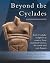 Beyond the Cyclades: Early ...